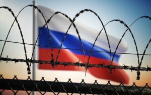 ЄС закручує гайки: нові обмеження проти нафти, банків та тіньового флоту РФ