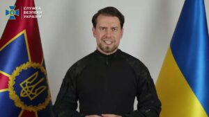 СБУ застерігає: у 2026 році рф масово намагається вербувати українців «під чужим прапором»
