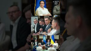Нові правила для приватних