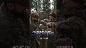 🗓️ 29.07.2026🌙 Вечірні новини🔴 1617-й день війни