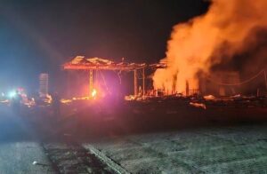 “Флеш” попередив про наступні ймовірні цілі Росії