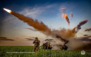Генштаб розповів, де точаться найважчі бої