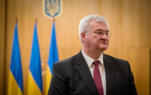 Напад на українців: Сибіга подякував владі Польщі за швидку реакцію