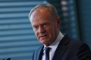 Польща чекає “на крок” від України для примирення