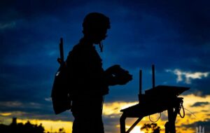 Росія втрачає шляхи постачання Криму: ISW оцінив нову тактику ЗСУ