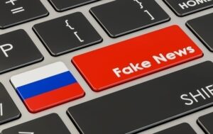 Росія зробила новий вкид про “удар ЗСУ по білоруському автобусу”
