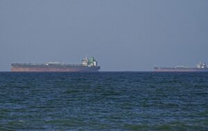 США оголосили завершення ударної операції по Ірану і підбили її підсумки