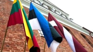 Три країни висловили протест Росії через дезінформацію