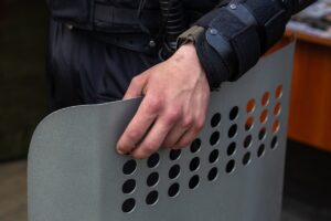 У справах Майдану оголосили нові вироки
