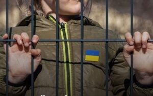 З окупованої Херсонщини повернули п&rsquo;ятьох дітей