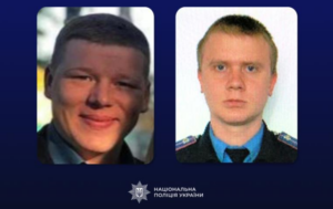 Судитимуть двох терористів “ДНР”, які катували жінку
